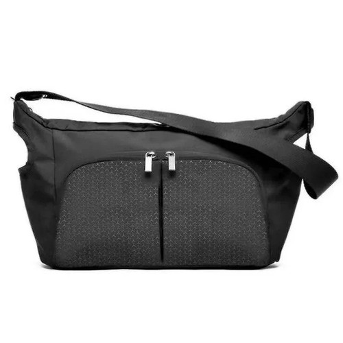 Doona multifunctional portable - multifunctional,