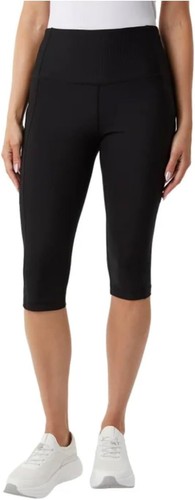Degrees cool women ribbed - degrees, women's