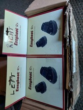 Easyboot glove horse - boots,