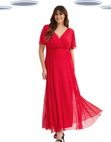 Womens scarlett jo - ex,