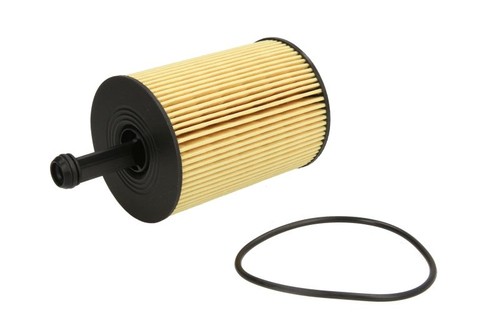 Oil filter fits chrysler - oil,