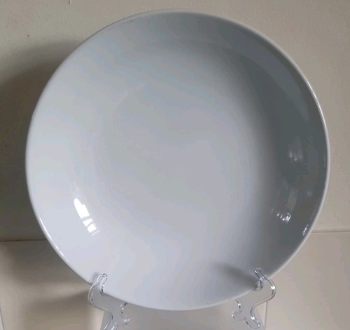 Debenhams stoneware white - debenhams,