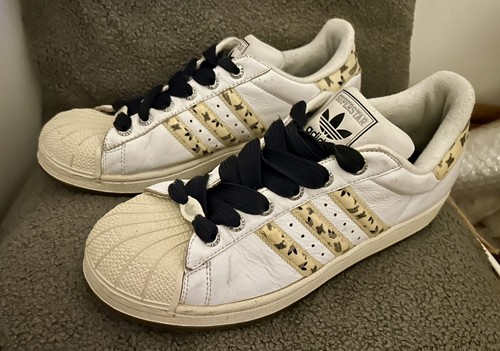 Adidas superstar 35th - adidas,
