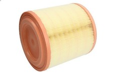 Air filter MANN-FILTER C 18