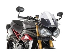 Puig New Gen Sport Screen Dark