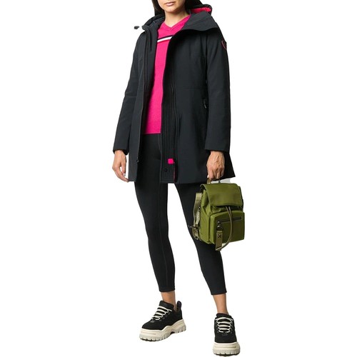 Rossignol hyperplan women - rossignol,