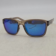 Wiley X Trek Sunglasses