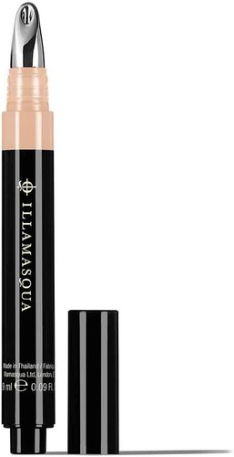Illamasqua skin base concealer - illamasqua,