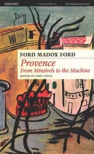 Provence (Millennium Ford) By