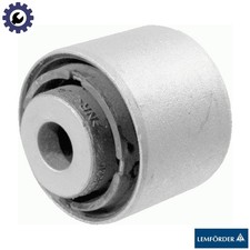 2x MOUNTING CONTROLTRAILING