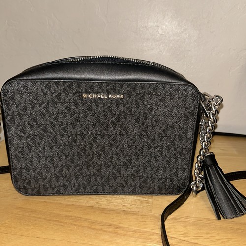 Certified authentic black - certified,