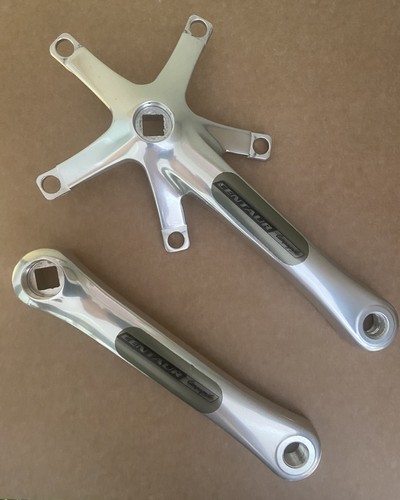 Campagnolo centaur sp - 10,