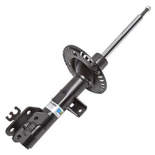 22-193032 Front Shock Absorber