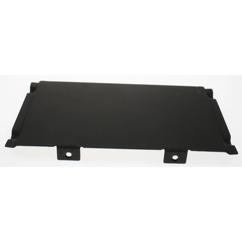 Sealey heater panel - sealey,