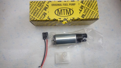 Fuel pump yamaha xt660z 660 - pump, xt