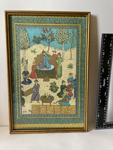 Vintage original antique - vintage,
