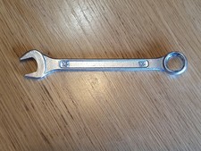 13mm Combination Spanner Tool Drop Forged