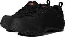Merrell Work Chameleon Flux