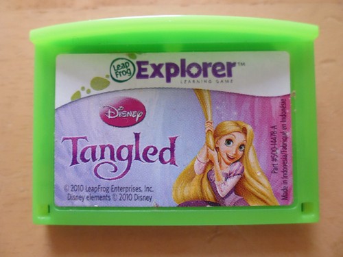 Leapfrog leappad 3 ultra - 1,
