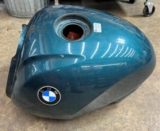 BMW R850R R1100R Gas Tank 16