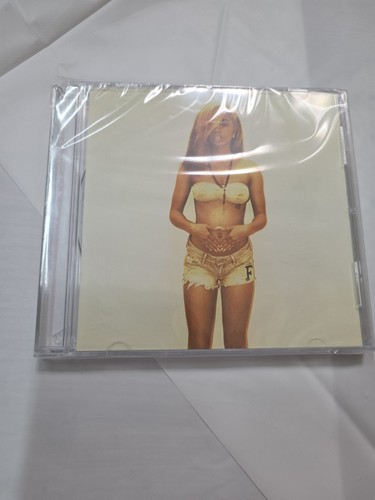 Ultra rare devon hendryx self - rare,