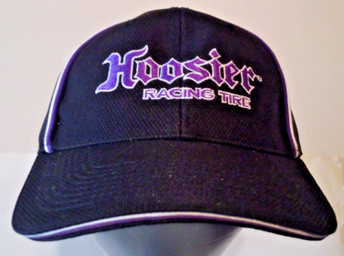 Vtg hoosier racing tire tires - tire,