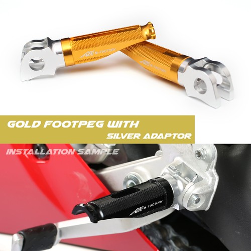 For suzuki gsxr 600 750 - 600,