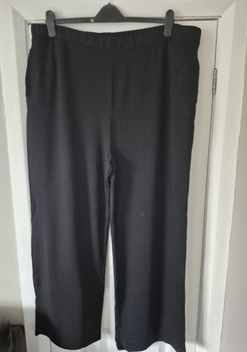 Primark 2xl fleece lined wide - primark,