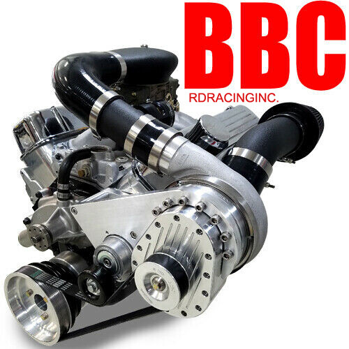 Torqstorm supercharger system - torqstorm,