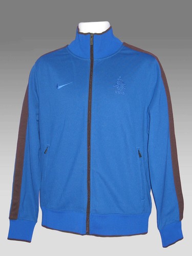 Nike netherlands nederland - nike,