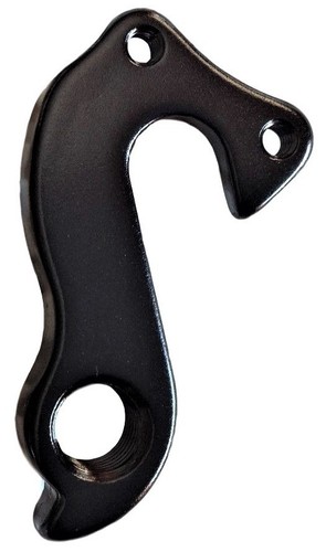 Khs mondraker novara boardman - ,
