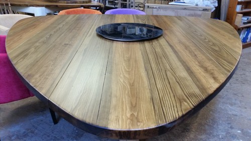 Seater very large dining - 12-15,