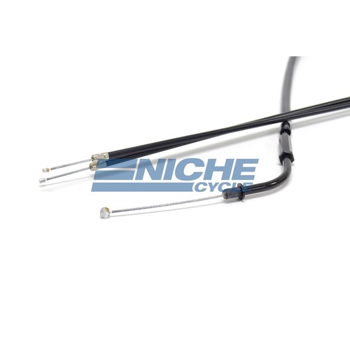 Mikuni vm30 vm34 extra - mikuni,