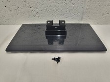 Stand for panasonic - stand,