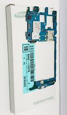 Original Samsung Galaxy J3(2016) J320 Main Mother Logic Board GH82-11637A