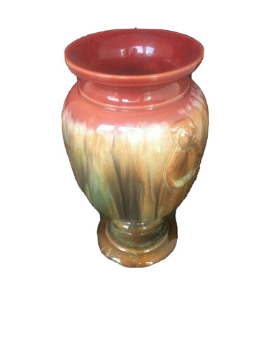 Antique c1880 british art - antique,