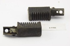 Triumph Bonneville T 140 V