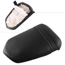 Rear Passenger Seat Cushion