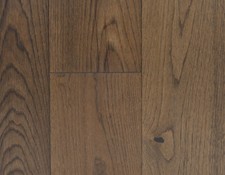 Mullican 'Belleme' White Oak