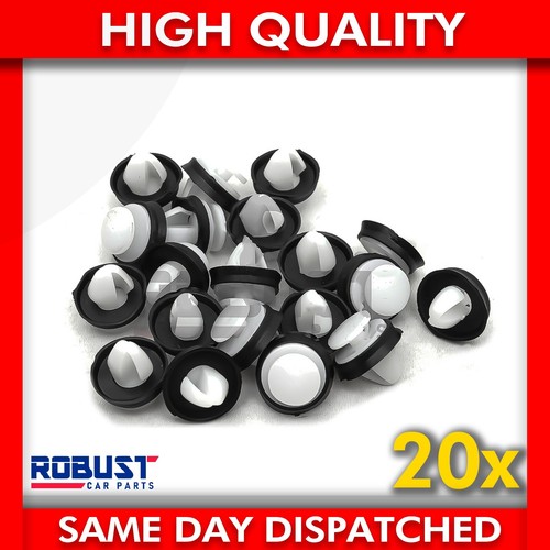 20x door card - 20x,