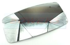 Ashtree Vision & Safety M800CE