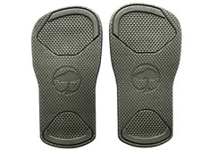 Arbor Snowboard Bindings -