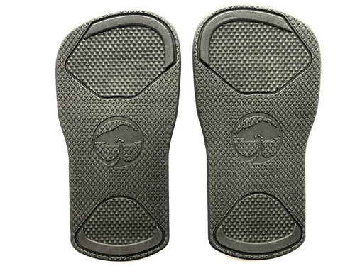Arbor snowboard bindings - bindings,