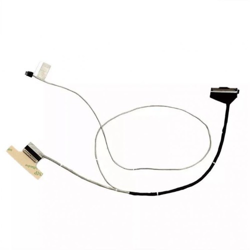 Acer travelmate k50 - travelmate, p257-m