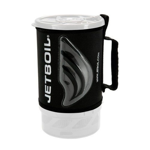 Jetboil flash replacement cozy - flash,