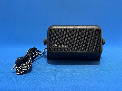 Bhi ltd nes10 mk4 - ltd, nes10-2