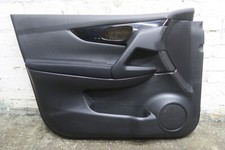 2016 nissan qashqai connecta - nissan,