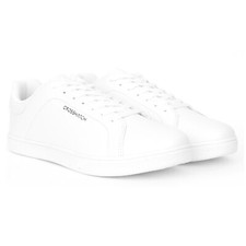 CROSSHATCH New Men Casual Flat