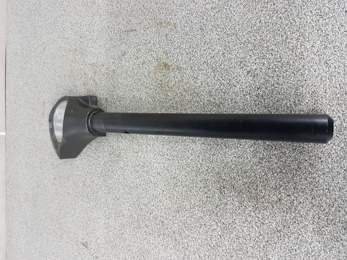 Pair handlebars kawasaki - pair, of