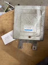 MITSUBISHI FTO AUTO GEARBOX